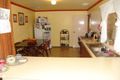 Property photo of 23 Derwent Road Werribee VIC 3030