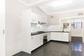 Property photo of 110 Mallett Street Camperdown NSW 2050