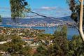 Property photo of 10 Nottingham Court Lindisfarne TAS 7015