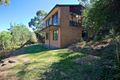 Property photo of 10 Nottingham Court Lindisfarne TAS 7015