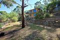 Property photo of 10 Nottingham Court Lindisfarne TAS 7015