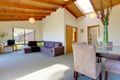 Property photo of 10 Nottingham Court Lindisfarne TAS 7015
