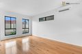 Property photo of 2/4 Remo Place Tullamarine VIC 3043
