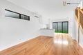 Property photo of 2/4 Remo Place Tullamarine VIC 3043
