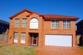 Property photo of 44 Atlantic Boulevard Glenfield NSW 2167