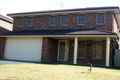 Property photo of 28 Toll House Way Windsor NSW 2756