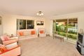 Property photo of 13 Golden Grove Portarlington VIC 3223