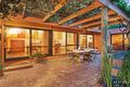 Property photo of 14 Childs Road Kalorama VIC 3766