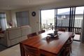 Property photo of 1/237 Steele Street Devonport TAS 7310