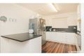 Property photo of 154 Venables Street Frenchville QLD 4701