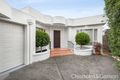 Property photo of 3/7 Karrakatta Street Black Rock VIC 3193