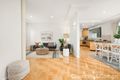 Property photo of 3/7 Karrakatta Street Black Rock VIC 3193