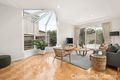 Property photo of 3/7 Karrakatta Street Black Rock VIC 3193