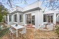 Property photo of 3/7 Karrakatta Street Black Rock VIC 3193