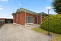 Property photo of 19 Cornwall Crescent Newnham TAS 7248