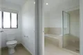Property photo of 30 Girraween Crescent Parkinson QLD 4115