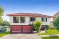 Property photo of 21 Marie Street Murarrie QLD 4172