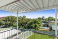 Property photo of 21 Marie Street Murarrie QLD 4172