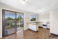 Property photo of 21 Marie Street Murarrie QLD 4172