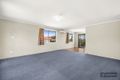 Property photo of 21 Marie Street Murarrie QLD 4172