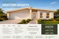 Property photo of 1 Lynch Street Drayton QLD 4350