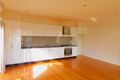 Property photo of 1/84 Langton Street Glenroy VIC 3046