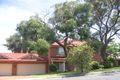 Property photo of 182 Ewos Parade Cronulla NSW 2230