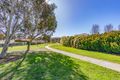 Property photo of 23/27 Temperley Street Nicholls ACT 2913