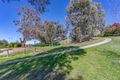 Property photo of 23/27 Temperley Street Nicholls ACT 2913