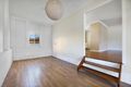 Property photo of 6 Errol Avenue Paradise Point QLD 4216