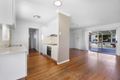 Property photo of 6 Errol Avenue Paradise Point QLD 4216