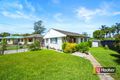 Property photo of 32 Corriedale Street Miller NSW 2168