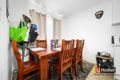 Property photo of 32 Corriedale Street Miller NSW 2168