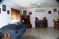 Property photo of 2 Timberlea Close Deeragun QLD 4818