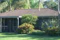 Property photo of 34 Balyando Drive Nerang QLD 4211