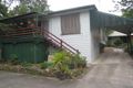 Property photo of 6 Waratah Close Stapylton QLD 4207