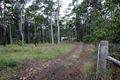 Property photo of 124 Cunninghams Road Bauple QLD 4650