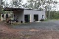 Property photo of 124 Cunninghams Road Bauple QLD 4650