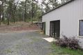 Property photo of 124 Cunninghams Road Bauple QLD 4650