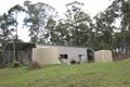 Property photo of 124 Cunninghams Road Bauple QLD 4650