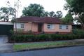 Property photo of 11 Kennedy Street St Agnes SA 5097