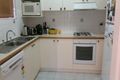 Property photo of 25 Duffield Avenue Beaconsfield WA 6162