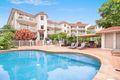 Property photo of 4/31 Dutton Street Coolangatta QLD 4225