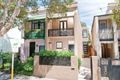 Property photo of 28 Macauley Street Leichhardt NSW 2040