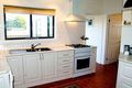 Property photo of 20 Ilma Grove Bonbeach VIC 3196