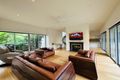 Property photo of 2/5 Lincoln Avenue Mont Albert North VIC 3129