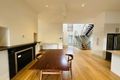 Property photo of 2/5 Lincoln Avenue Mont Albert North VIC 3129