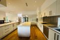 Property photo of 2/5 Lincoln Avenue Mont Albert North VIC 3129