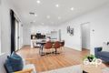 Property photo of 5 Mondello Place Evanston SA 5116