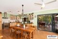 Property photo of 12-16 Rangeview Court Boyland QLD 4275